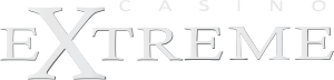 Casino Extreme